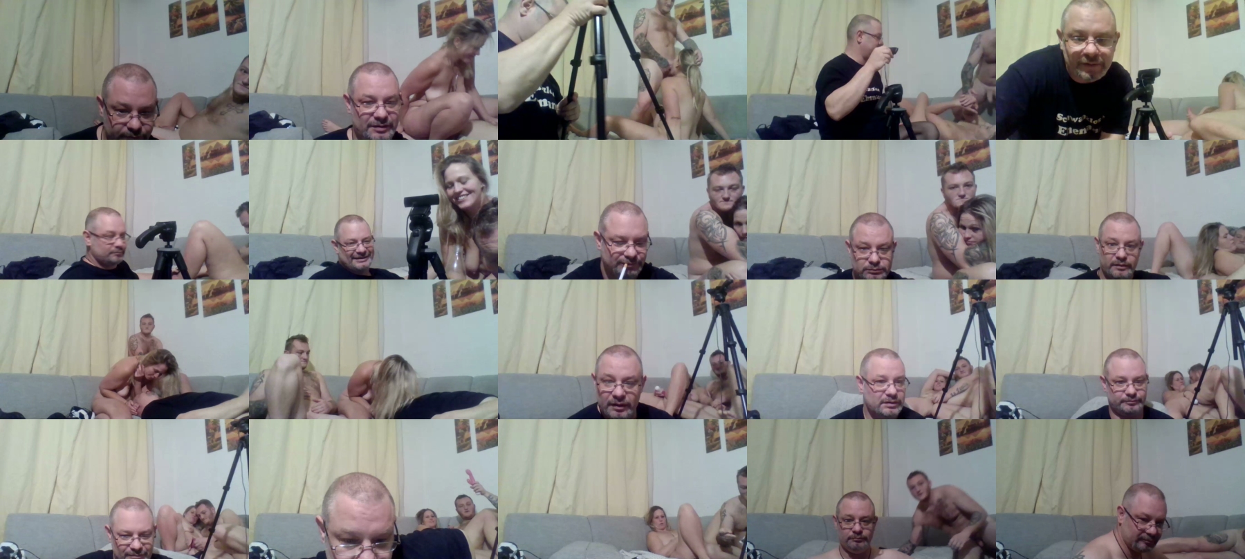 hotwife_1982  09-11-2021
